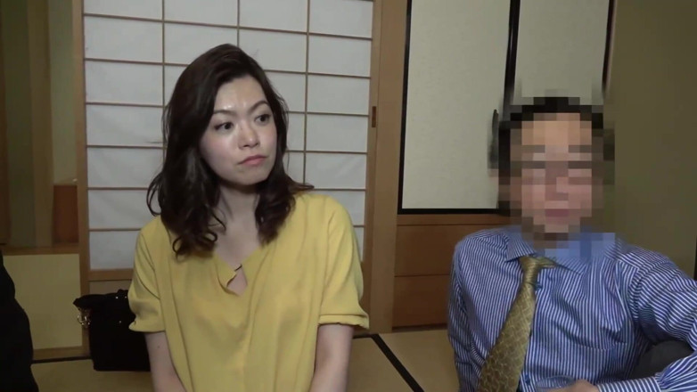 Raptor Inc: Anal Reunion 2: Footage of Former Classmates That Were Couples