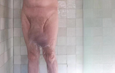 Monster_Meat_: Vào trong phòng tắm phiên bản dài