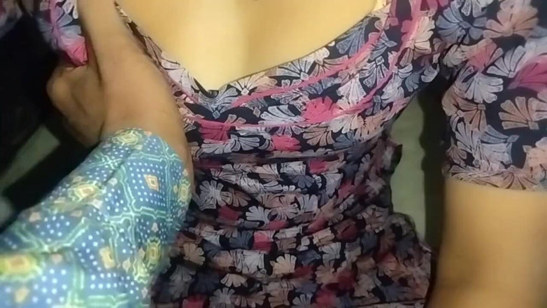 Seema060316: 印度德西紧阴道性爱视频，德西漂亮女孩第一次性爱视频，德西xxx视频