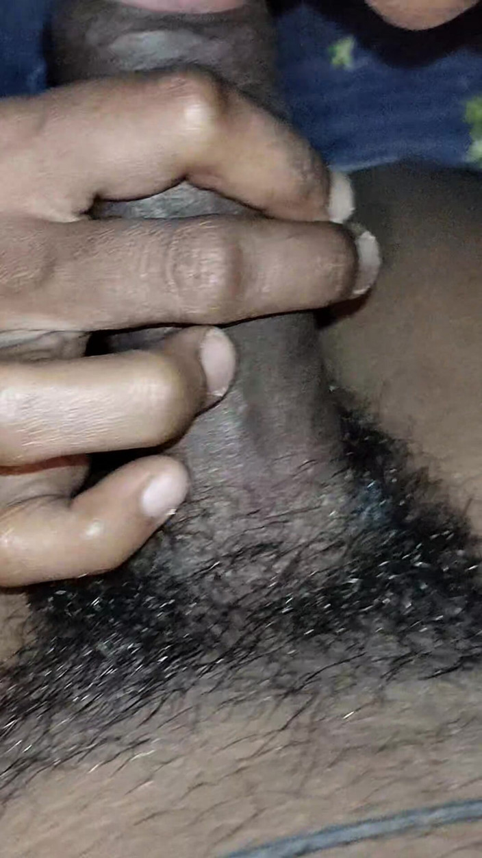 X videos: Hluboké hrdlo desi nevlastní sestry