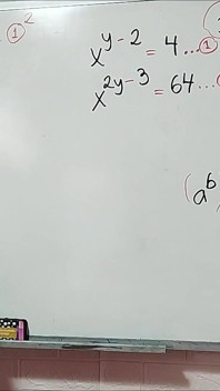 25 Algebra: vypočítat X + Y - Sexuální matematika
