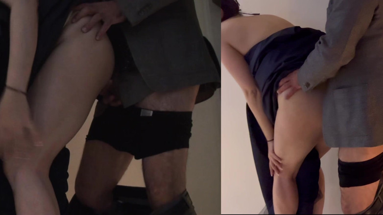Persian Sexy Girl: Sesso durante il matrimonio