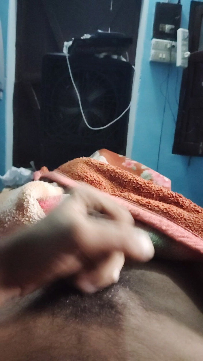 Xxxboyengi: Xxxboyengi