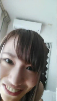 Atsushi Meets His Ex-girlfriend Mirei Again One Day