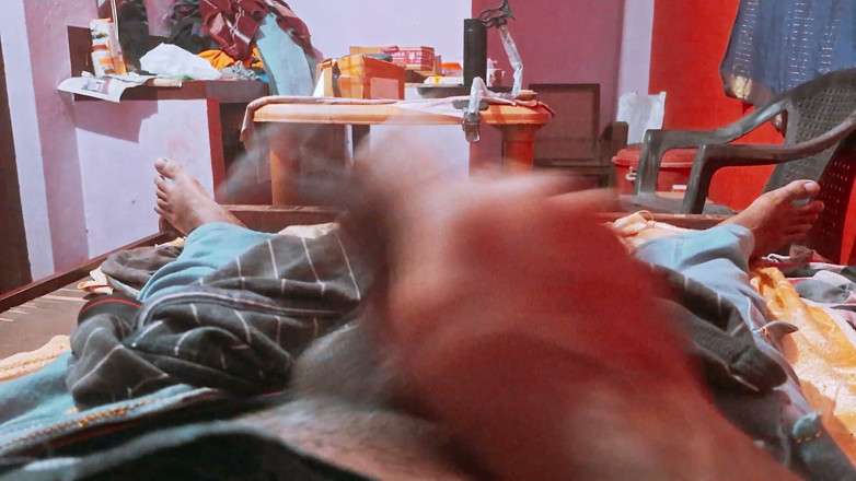 darksiders_eyes_love: Amateur Masturbation