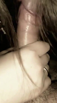 Learn to Blow