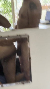 Stepdaddy and Stepson Sex Anal