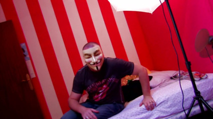 German amateur - 100% German hardcore videos: Hartes fingern und ficken für vollbusige brünette