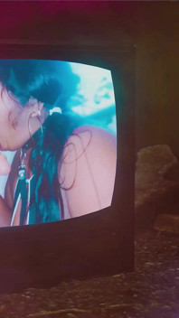 Latina goonies freak out festa