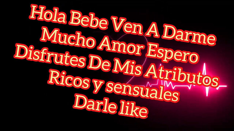 Agathatey_1: Styvsyster med stor röv dansar ivrig efter att ha sex