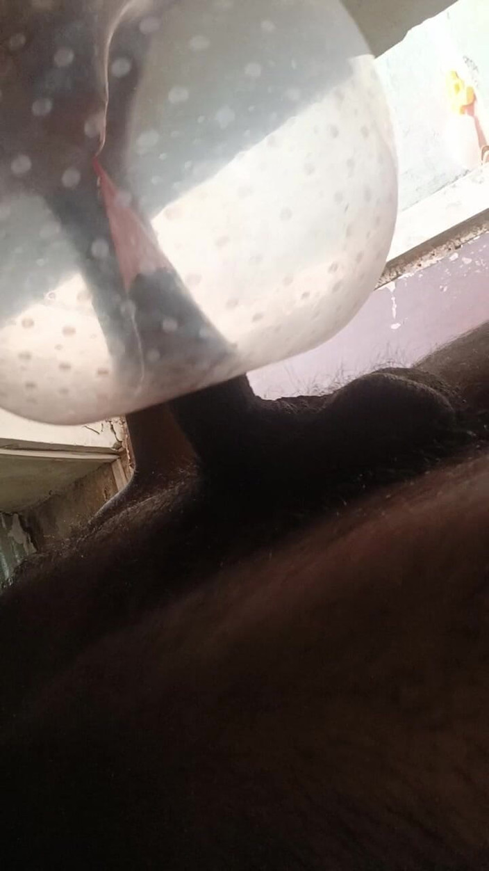 Arvind6355: Desi Skutečný anální žhavý sex v indickém stylu