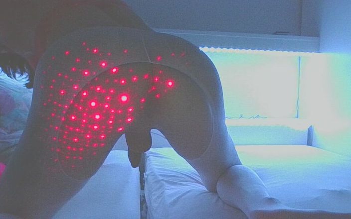 Miresexy: 私は自分がやったことがとても好きでした