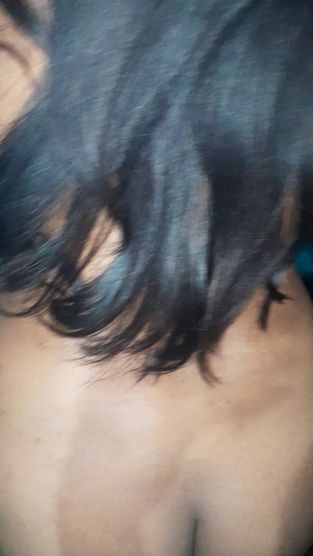 Indian Couple (Mukesh730)