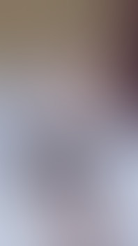 Porn Casting: Nordlicht Lisa