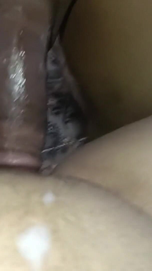 Sexgarl84: El video mms galiyaan deete hue de mi hermanastra caliente