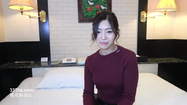Asian happy ending: Asijský anděl 1141