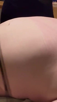 Domladymia That Is My Slave Ballbusting and More Fulllength