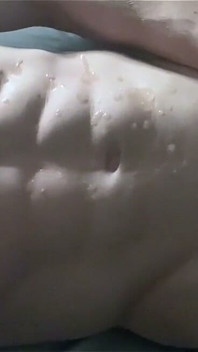 댓글과 메시지는 나를 너무 힘들게 만든다!