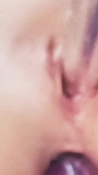 Do U Like DP