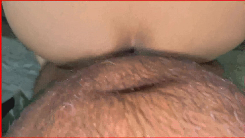 Sexy sindu: Güzel teyze göğüsleri sikişiyor
