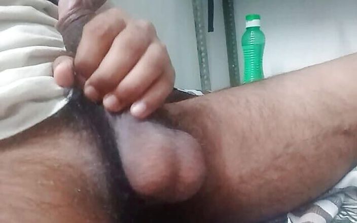 sexy_series: Cum hardcore hombre polla masturbación hombre de amor