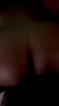 He Pounded My Big Matured Ass so Good