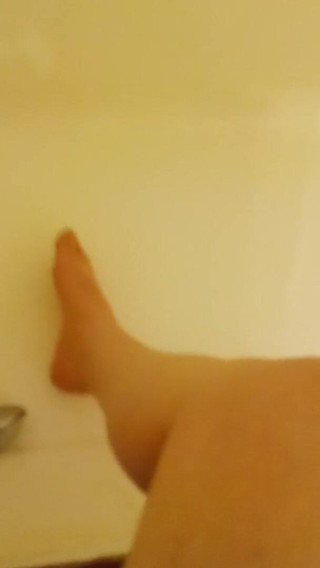 JG Risk: Dirty feet of 2022