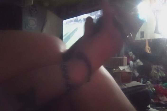 assboicumslut: 내 후장 따먹기