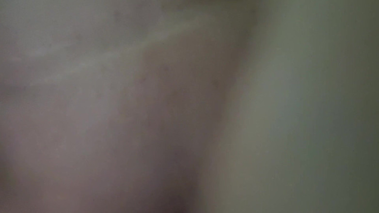 ruhrpottperle: Masturbasi dengan dildo