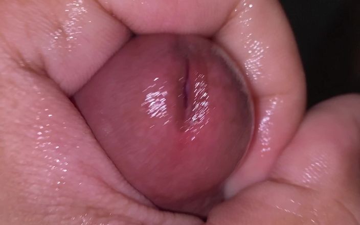 HornyNahidHasan: Hot Guy Showed His Penis so I Jerked