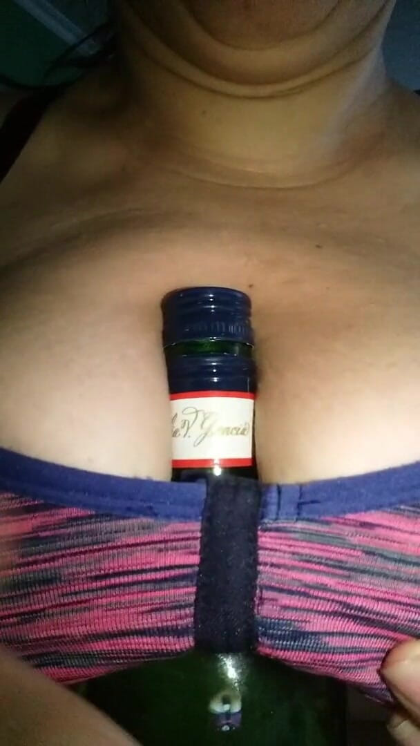 My sexy MILFS: Blowjob MILF panas 3