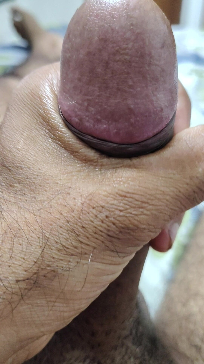 Jack31531: 向绿帽粉丝的热辣人妻致敬