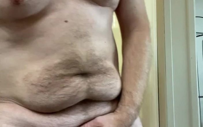 RealBigDill: Я і мій великий член робимо життя повії кращим