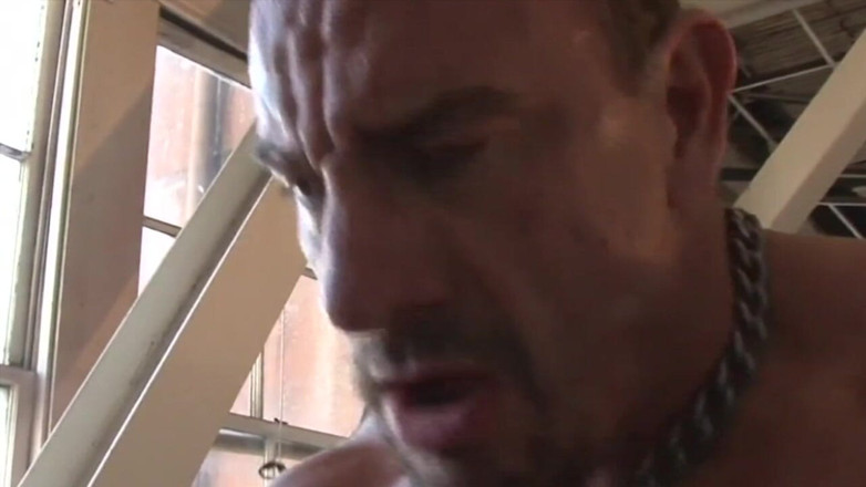 Bareback porn with straight boy: Sexo con chicos osos