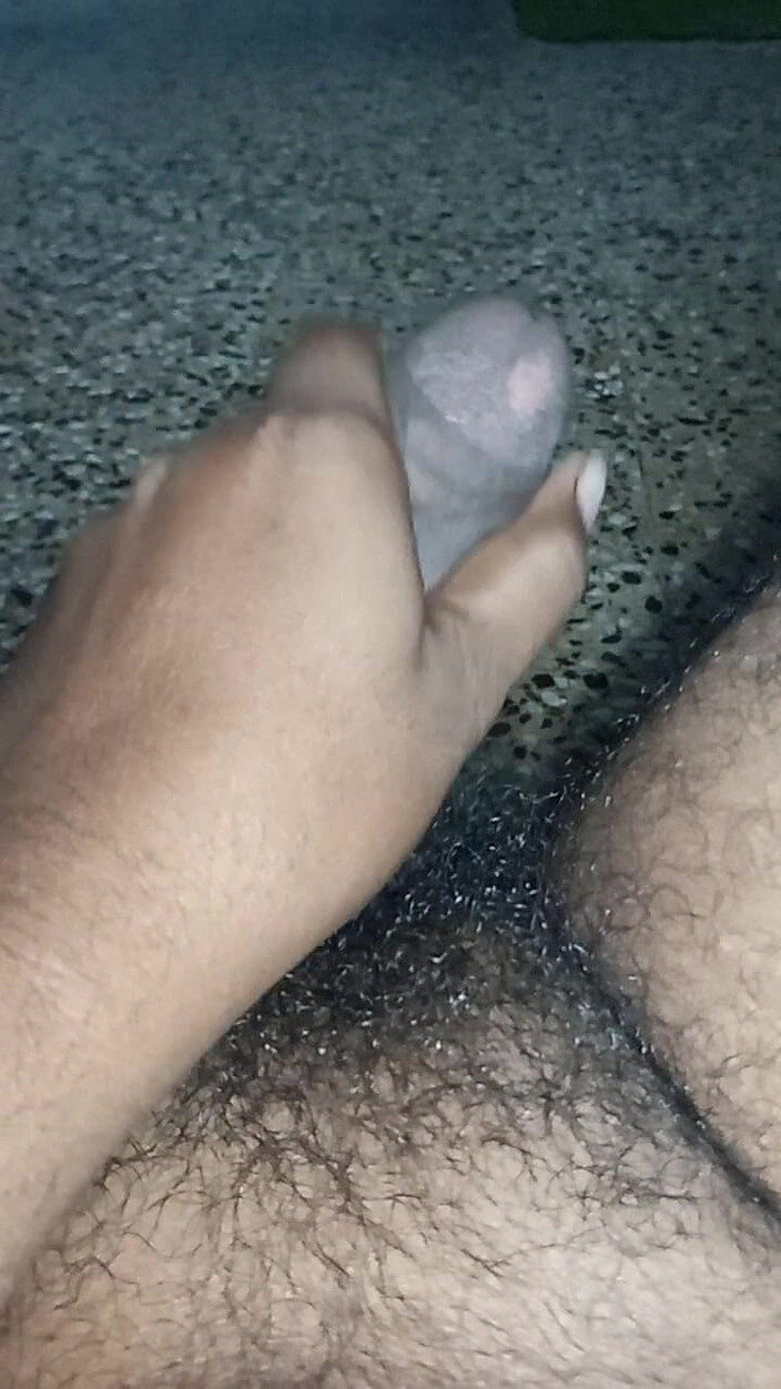 Sweet Indian cock: Desi tante mit verdammter anal, reifer