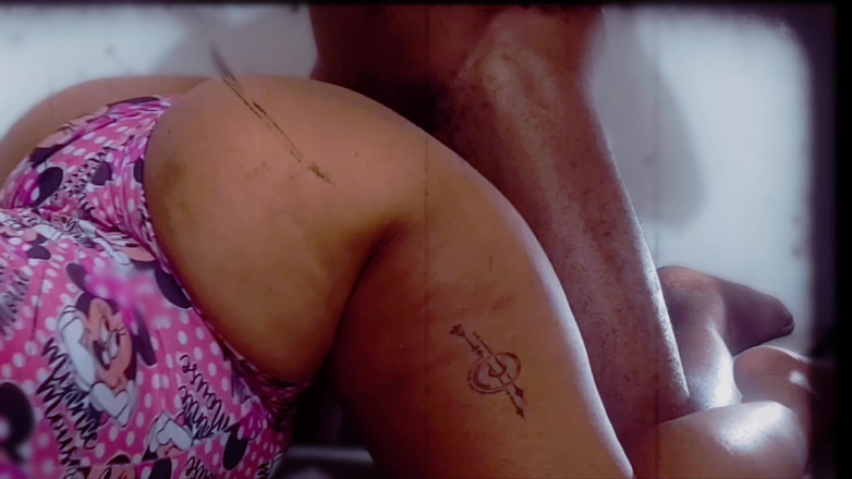 PABLO N3GROBAR: Připojte se k nám ještě dnes!