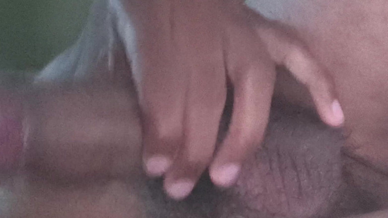 rkhydzstvcc: Ultimate Exotic Desi Hunk Raw Solo Performance - Faceless Premium Stroking...