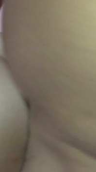 흑인 대물 자지에게 따먹히는 폭유 십대
