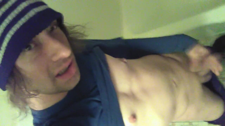 LilTaste: Disfruta tu cuerpo y si tienes sexo o te masturbas,...