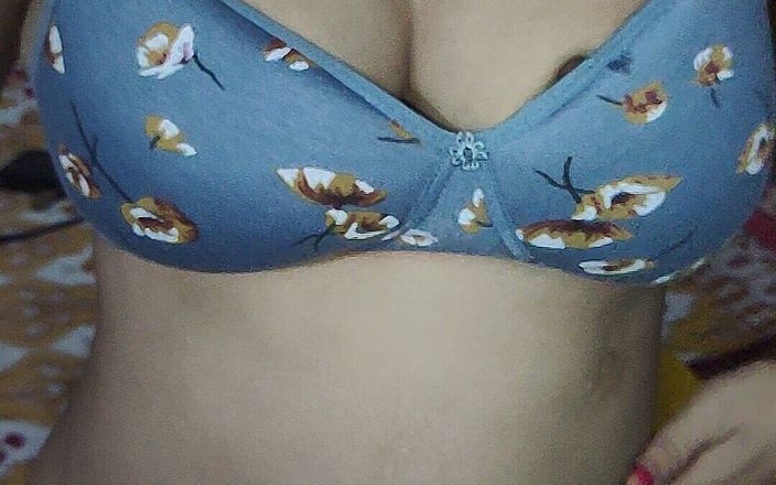Playboy rahul: Desi Bhabhi se svým šéfem a ošukaná