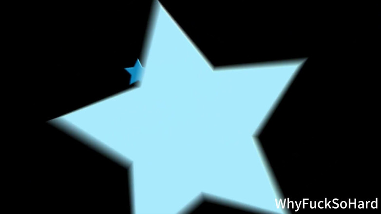 Why fuck so hard: Cosplay en 3D, une femme mariée asiatique avec une robe sexy...