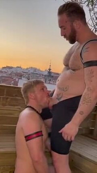 大きなお尻アレクシスアトランテゃ生