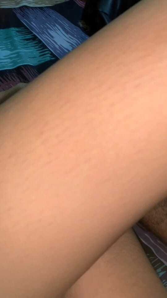 Himal: 后入式操我的尼泊尔女友。Bhaiyo Bhaiyo Baniyoo。Majja Aaiyoo