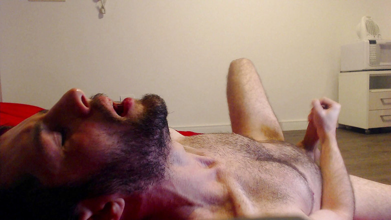 CcCrRr3321: 흑인 대물 자지와 섹스하는 십대