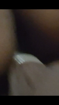 Hot Wife Fucking with Celebration Night