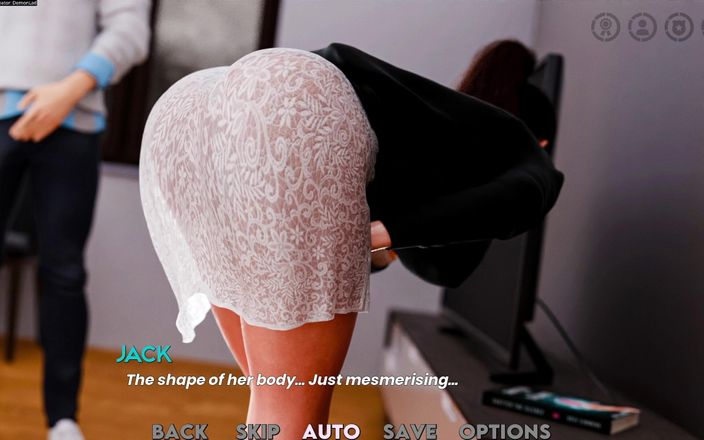 Porngame201: अनदेखी प्रवृत्ति अद्यतन 10 जारी रहने के लिए