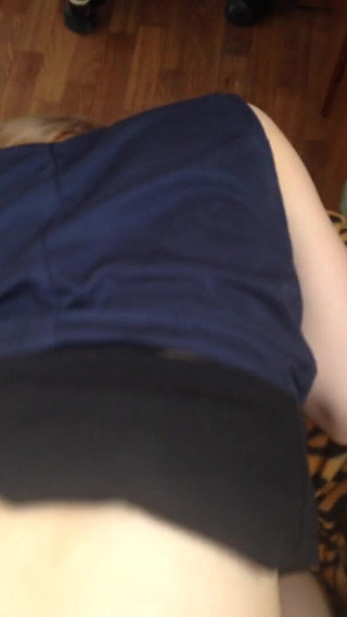 Manuel & Bella: Sie liebt analsex