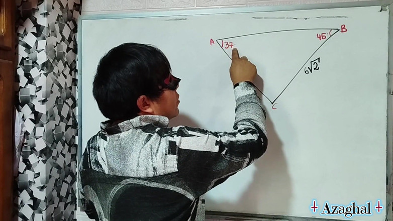 Rosaroja: 67 Matematica sessuale, creampie in classe? Una MILF giapponese a 45...