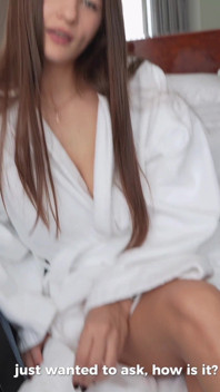 Moje Bývalka S Obrovskými Prsy Podváděla Se Mnou Svého Manžela - Hottiestwo