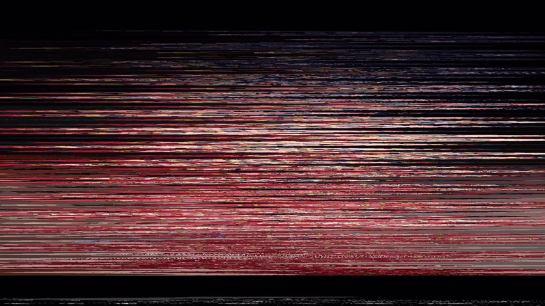 Captain ero gaming: Caindo disfarçada nox syndicate - capítulo 8 - parte 1